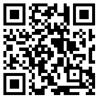 QR Code for MLxB2rhAMpWD1d8UeNxei3sR13SNKeYE9m