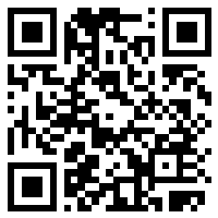 QR Code for MLxCEgs3efLkwLXPfbcsCdSCnXijN7A9FP