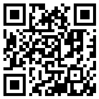 QR Code for MLxD44vSWdBJXRLcVZdg3BdiNxiHMhUeLJ