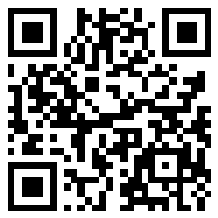 QR Code for MLxDURPRc4PCcwmjeMkucDGYTxYy5r6hD8