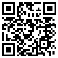 QR Code for MLxDvsMaZ1wYSgZK2D4qbhmDHaThBASW8D
