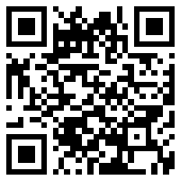 QR Code for MLxDzstFmkacJwio6t7atsVCjEceW3LBck