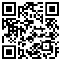 QR Code for MLxFZw1T2fB57G7KDbyivfgG5MeNn3ghvz