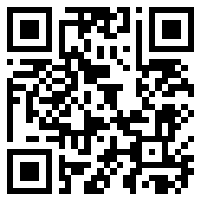 QR Code for MLxG4wRreoR4a2EqWvxTUTH5eujSpHezoR