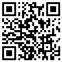 QR Code for MLxGvCyUfMB6jHvmndiFqixLREvU5kCTtK