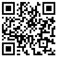 QR Code for MLxHStzmXJR9AtLGiJR4vMrox57CLRVABS
