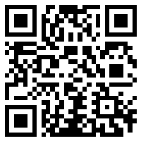 QR Code for MLxJELFxTzenxPKBuVCJBTncJzGwg4QV2b