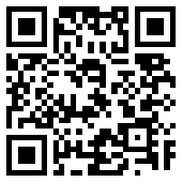 QR Code for MLxK51dEJFRqtLCwyYY6gobteAwZG1Ejtw