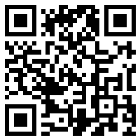 QR Code for MLxKn3ENJDVzUU7SznLha7haGLVdrLGUih