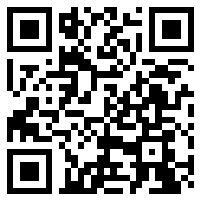QR Code for MLxKzEYUtRuimkQKZ1REKV8sgb9iSuB3BA
