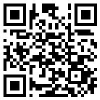 QR Code for MLxLB8oZC9X2DFZBmAwmVQUGNy9kY1dBtC