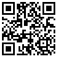 QR Code for MLxLHQrQfBoP5gJbR56kvLPzbNePyfD3dh
