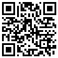 QR Code for MLxLLNttXsNt2dgCxAnCcJP8yhD473FSS2