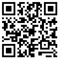 QR Code for MLxM5HAEuUrRGPDW9EHDDB6sz5bjUfjtkg