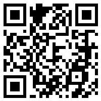 QR Code for MLxMotMxSwyrxec6ecDJkLFcMmggGhoEwp