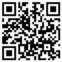 QR Code for MLxNkjnaxviRFckxb9cDddeyGPrkx9q3PX