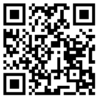 QR Code for MLxPKvkypMYWZ5neUzLH4MjdWdFvJo7S1J