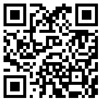 QR Code for MLxQvSUePAiPbFf3f5Q4Kfbdbvad11GG2D