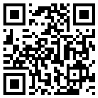 QR Code for MLxRWD65DG8B17AuaWo3PmUkPVfKFTHnBX