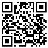 QR Code for MLxSW7sKBSW4oJr3m52NQuhu9XdKkAktF4