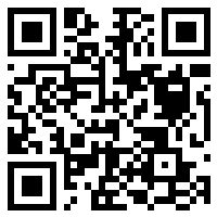 QR Code for MLxSh1Yd7yeLi5S51ftZ7bdsHPNdRuPaau