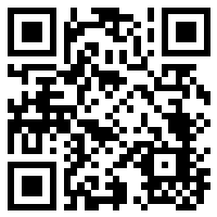 QR Code for MLxVPwwvs8Td2SC9kvJZJQVa4wD9TECnbi