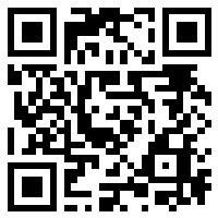 QR Code for MLxWbSuzLJMEfuziEtQhfQfWJ2oViXHdx2