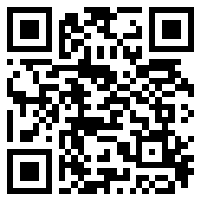 QR Code for MLxWdTkzVdw6c3CLhFicNrmFQ2wJCaH3ye