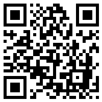 QR Code for MLxX9LLeQpu9m9YBQxKQdFzBJWoxH4A2mA