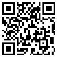 QR Code for MLxXMu8YzamatevMTPXAx8Z3fpycCNNbCy