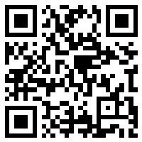 QR Code for MLxXTcBV8XbkwXakwSyTHyp3U69D1wB8RM