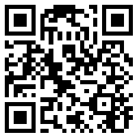 QR Code for MLxZF3nd1ZPs87XsApcz4QvRzhLSvgZB9p