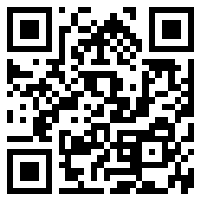 QR Code for MLxaNUgWufmdhRD3XnEpZADF2ukiK7eMVR