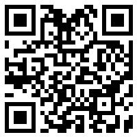 QR Code for MLxbLQw9vj73BsVMzvN8EDGdD5jaXsAMWD