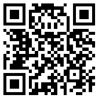 QR Code for MLxbs9FdFSRtkBrqU1YU5H27NcjV1WDdfQ
