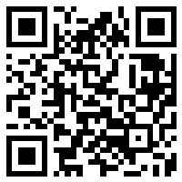 QR Code for MLxccWVpheNvJVjoEsVxpUVbgtY5cR4DNu