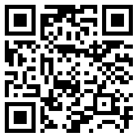 QR Code for MLxds8dXjj3kN3xqABp7pYo3rTDtkU3efo