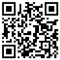 QR Code for MLxduPnb7e41RJqAa9cARoRAp1jNWQKCsb
