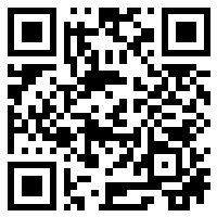 QR Code for MLxfK7joWinpN365s5M2RxNCPABxM3Ko1k