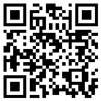 QR Code for MLxfV9EJxRugnwMH6qLWmtVdvyqACMbFkt