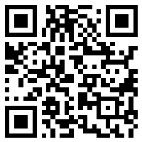 QR Code for MLxfXQCXbU5SoakGdgT63YKbRGxPeBCcbL