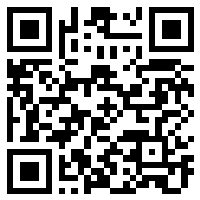 QR Code for MLxfz2i41oMvdvDafnVyLcQMEht6D8qbd1