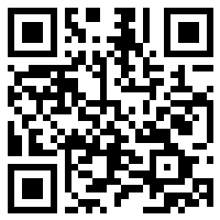 QR Code for MLxjP7WTgoFqbCRRmNLNtyWqtwKnmnUbk8