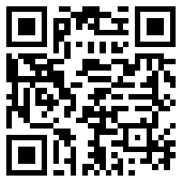 QR Code for MLxjUyRrJNfH8FuDTHbmbnvLGfBLDgPWe3