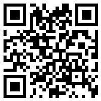 QR Code for MLxk5xnF1C1U3L5zGwVGPWASLTogCPCMfW