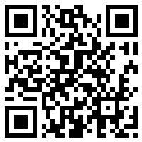 QR Code for MLxm9DAaEz27akZbfuNUcRypApyJ5fhqUf