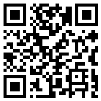 QR Code for MLxmcNwscUpKJ1SB71Q9k3QFYujDaYGDBC