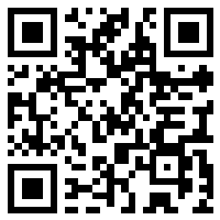 QR Code for MLxmtmCrM8UAdWNXqpqbEh2eypyXNckMhb