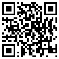 QR Code for MLxndJcL8f9Yg7ZgitBrEPut1Yoz2KPTKf