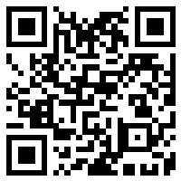 QR Code for MLxoetWpdfsfQLg9bbz7pG2iKLJpn8CoVs